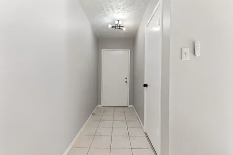 36 Pinehurst Lane Missouri City TX 77459