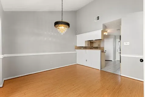 36 Pinehurst Lane Missouri City TX 77459