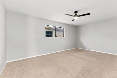 36 Pinehurst Lane Missouri City TX 77459