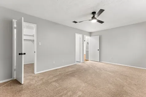36 Pinehurst Lane Missouri City TX 77459