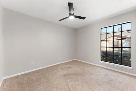 36 Pinehurst Lane Missouri City TX 77459