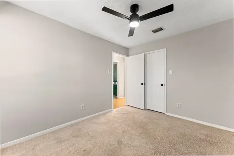 36 Pinehurst Lane Missouri City TX 77459