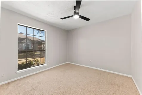 36 Pinehurst Lane Missouri City TX 77459