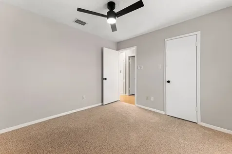 36 Pinehurst Lane Missouri City TX 77459