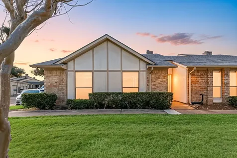 36 Pinehurst Lane Missouri City TX 77459