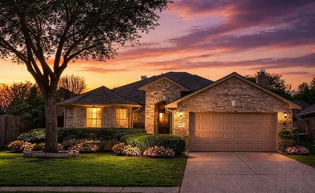 12427 Aubreywood Lane Houston TX 77070