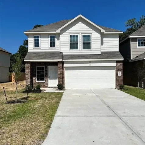25396 Grotto Falls Lane Porter TX 77365