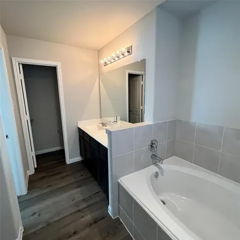 25396 Grotto Falls Lane Porter TX 77365