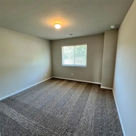 25396 Grotto Falls Lane Porter TX 77365