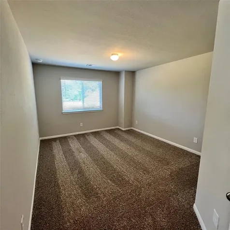 25396 Grotto Falls Lane Porter TX 77365