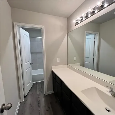 25396 Grotto Falls Lane Porter TX 77365