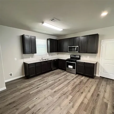 25396 Grotto Falls Lane Porter TX 77365