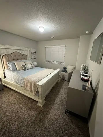 25396 Grotto Falls Lane Porter TX 77365