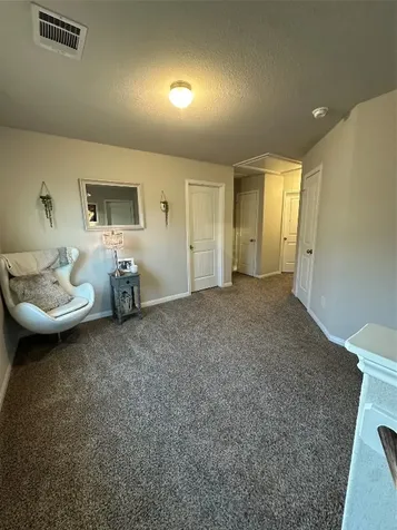 25396 Grotto Falls Lane Porter TX 77365