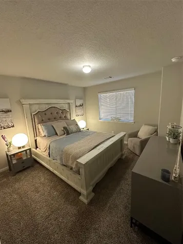 25396 Grotto Falls Lane Porter TX 77365