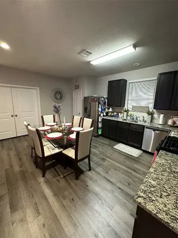 25396 Grotto Falls Lane Porter TX 77365