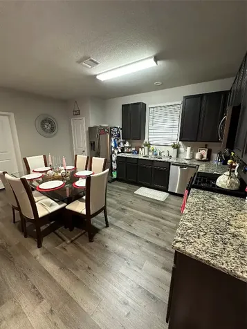 25396 Grotto Falls Lane Porter TX 77365
