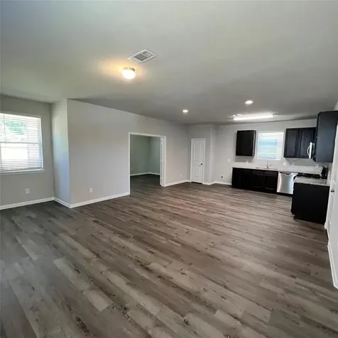 25396 Grotto Falls Lane Porter TX 77365