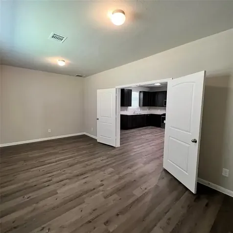 25396 Grotto Falls Lane Porter TX 77365
