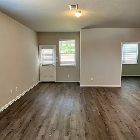25396 Grotto Falls Lane Porter TX 77365
