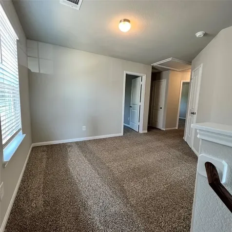 25396 Grotto Falls Lane Porter TX 77365