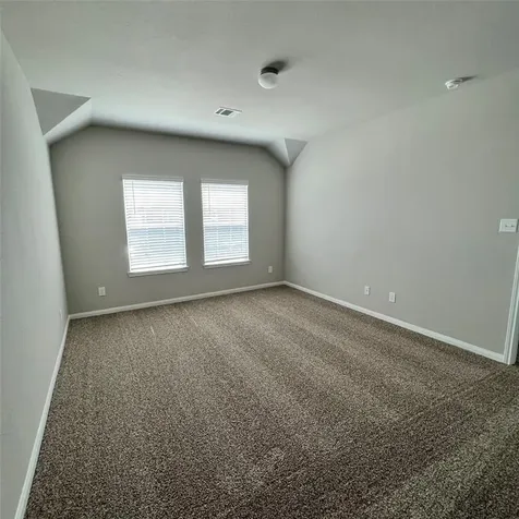 25396 Grotto Falls Lane Porter TX 77365