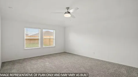 27422 Serene Pine Lane Magnolia TX 77355