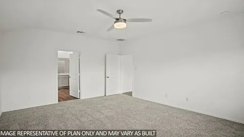 27422 Serene Pine Lane Magnolia TX 77355
