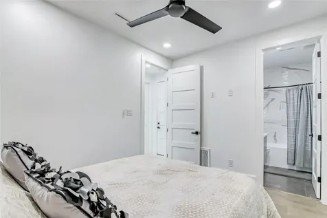 1406 Fairview Avenue Houston TX 77006