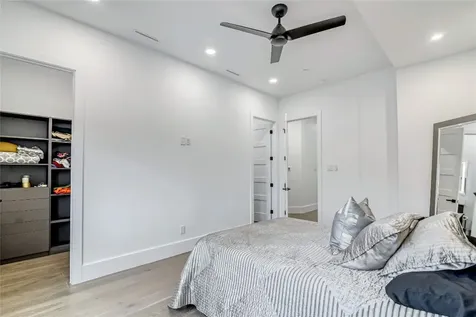1406 Fairview Avenue Houston TX 77006