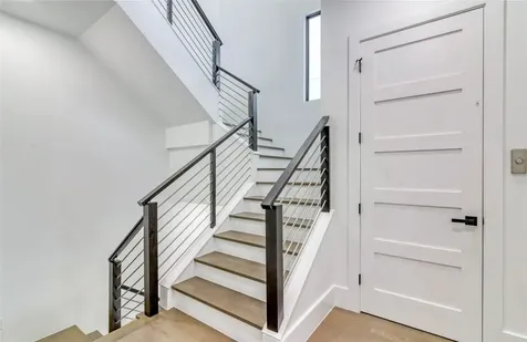 1406 Fairview Avenue Houston TX 77006