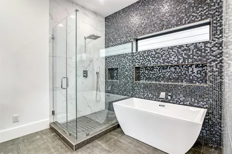 1406 Fairview Avenue Houston TX 77006