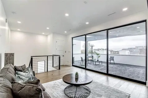 1406 Fairview Avenue Houston TX 77006