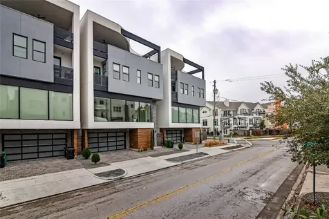 1406 Fairview Avenue Houston TX 77006