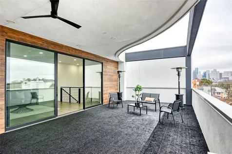 1406 Fairview Avenue Houston TX 77006