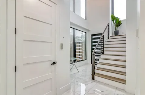 1406 Fairview Avenue Houston TX 77006