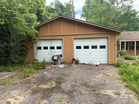 1301 Minglewood Road Liberty TX 77575
