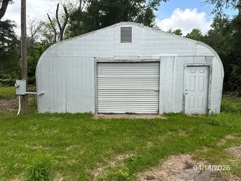 1301 Minglewood Road Liberty TX 77575