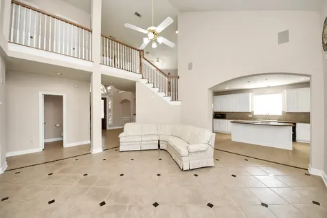 11 Stone Terrace Sugar Land TX 77479