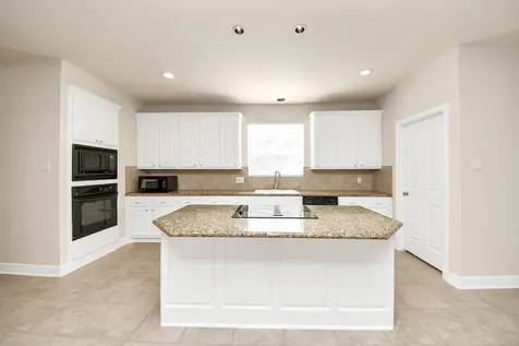 11 Stone Terrace Sugar Land TX 77479