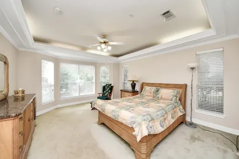 11 Stone Terrace Sugar Land TX 77479