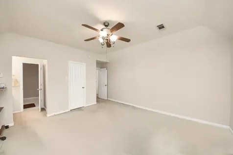 11 Stone Terrace Sugar Land TX 77479