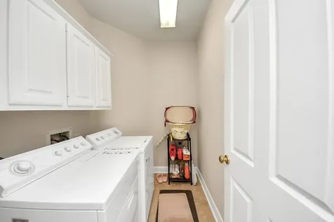 11 Stone Terrace Sugar Land TX 77479