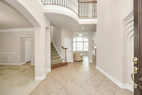11 Stone Terrace Sugar Land TX 77479