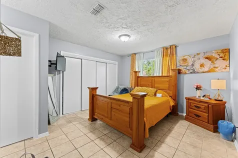 1810 Green Star Drive Missouri City TX 77489