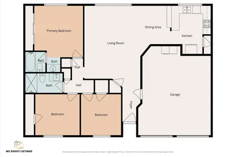 1810 Green Star Drive Missouri City TX 77489