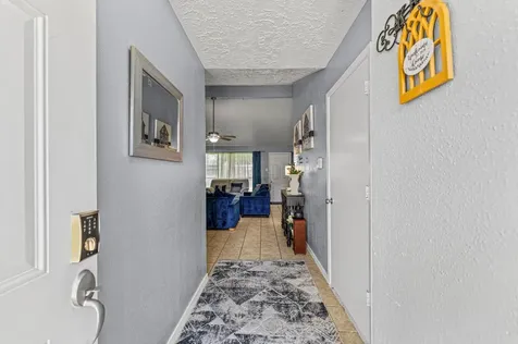 1810 Green Star Drive Missouri City TX 77489