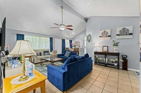 1810 Green Star Drive Missouri City TX 77489