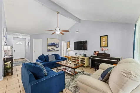 1810 Green Star Drive Missouri City TX 77489