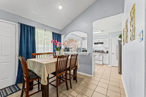 1810 Green Star Drive Missouri City TX 77489